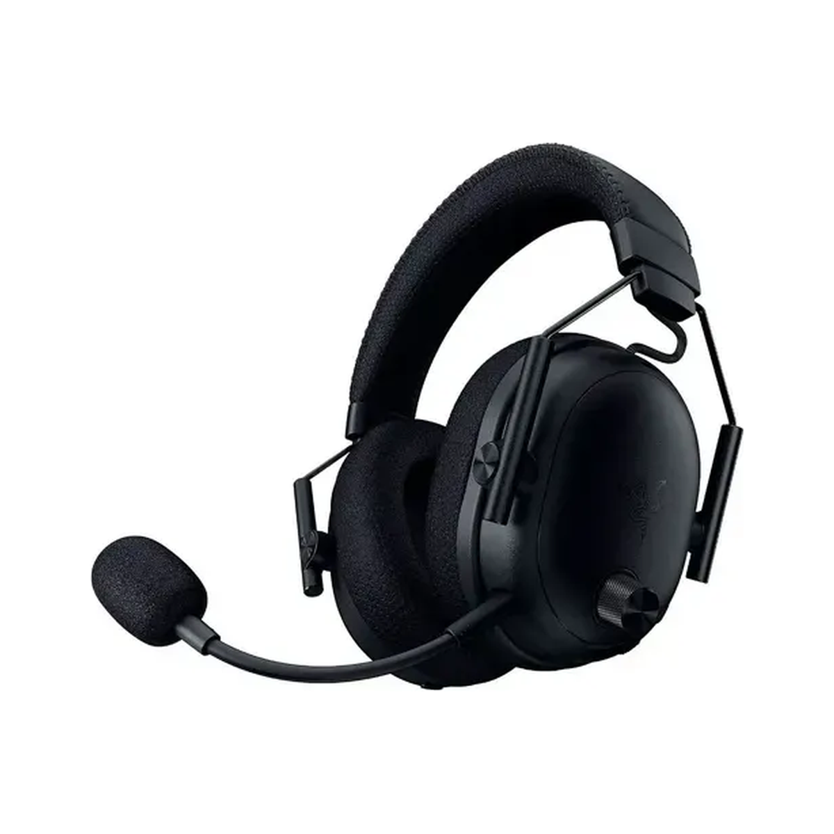 RAZER BLACKSHARK V3 PRO - Photo 2
