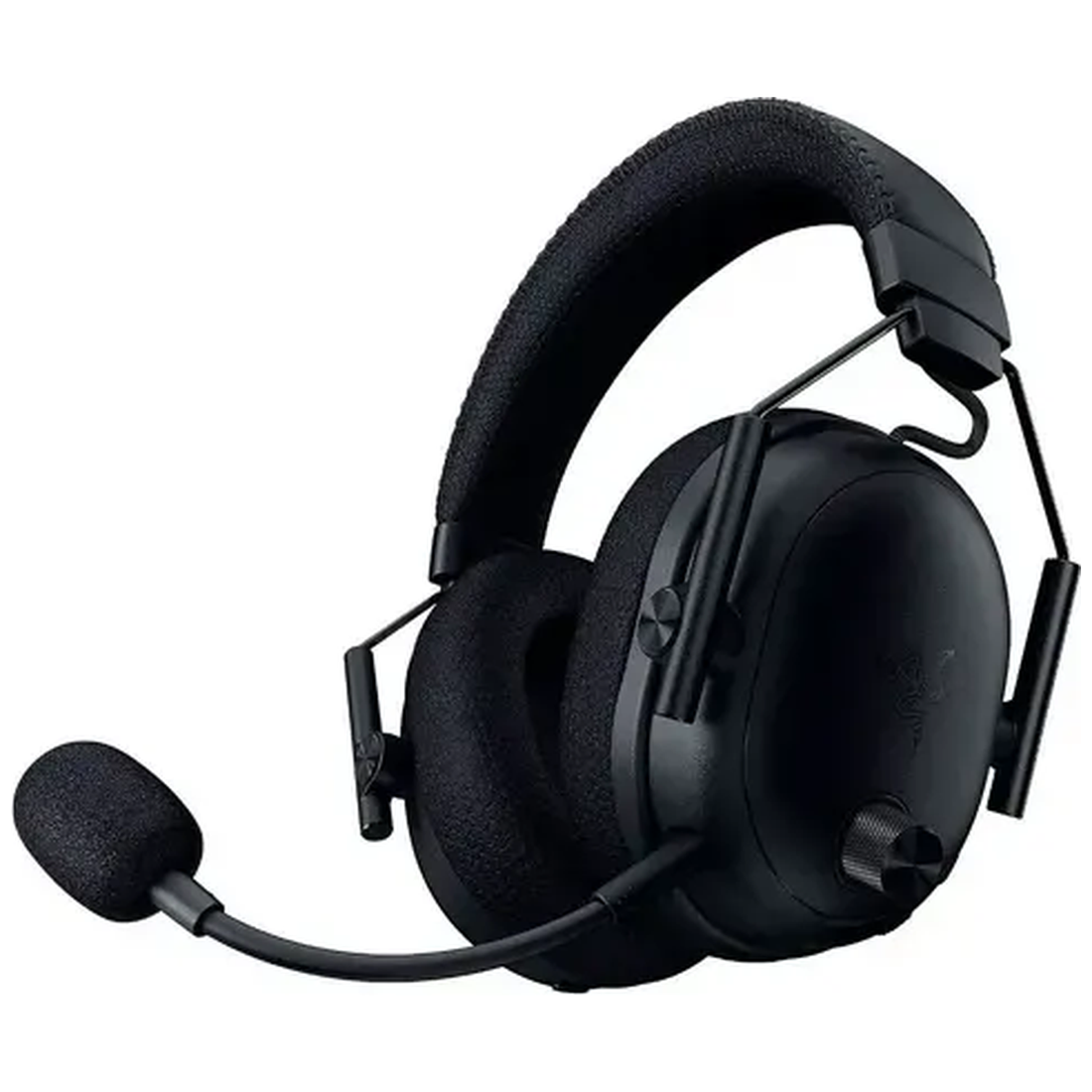 RAZER BLACKSHARK V3 PRO - Photo 1