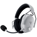 Razer Blackshark V3 X HyperSpeed Blanc
