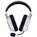 Razer Blackshark V3 X HyperSpeed Blanc