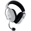 Razer Blackshark V3 X HyperSpeed Blanc