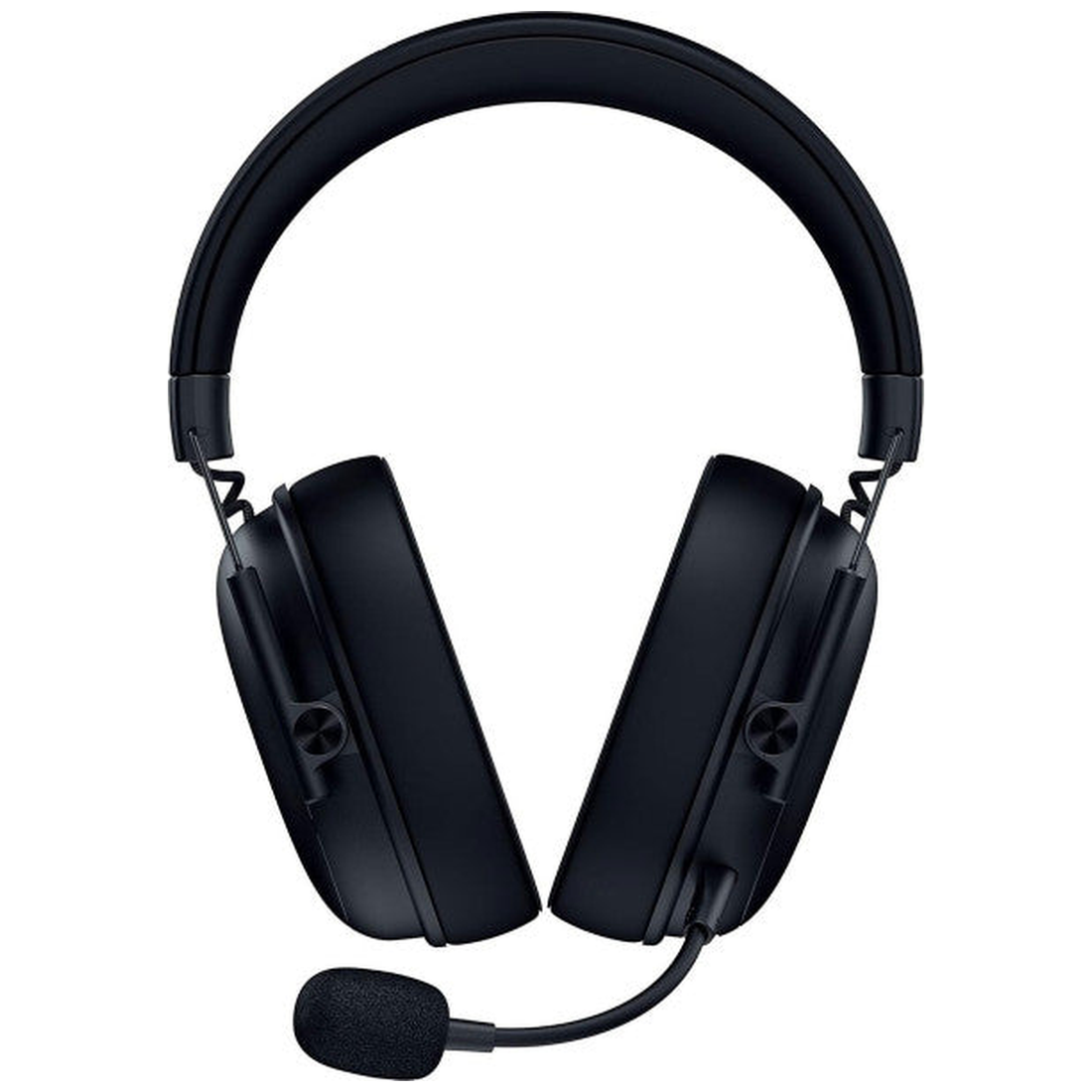 Razer Blackshark V3 X HyperSpeed (Noir)