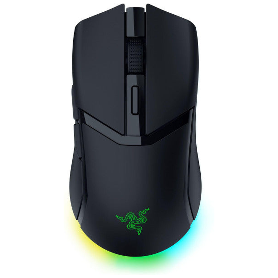 Razer Cobra HyperSpeed