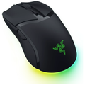 Razer Cobra HyperSpeed