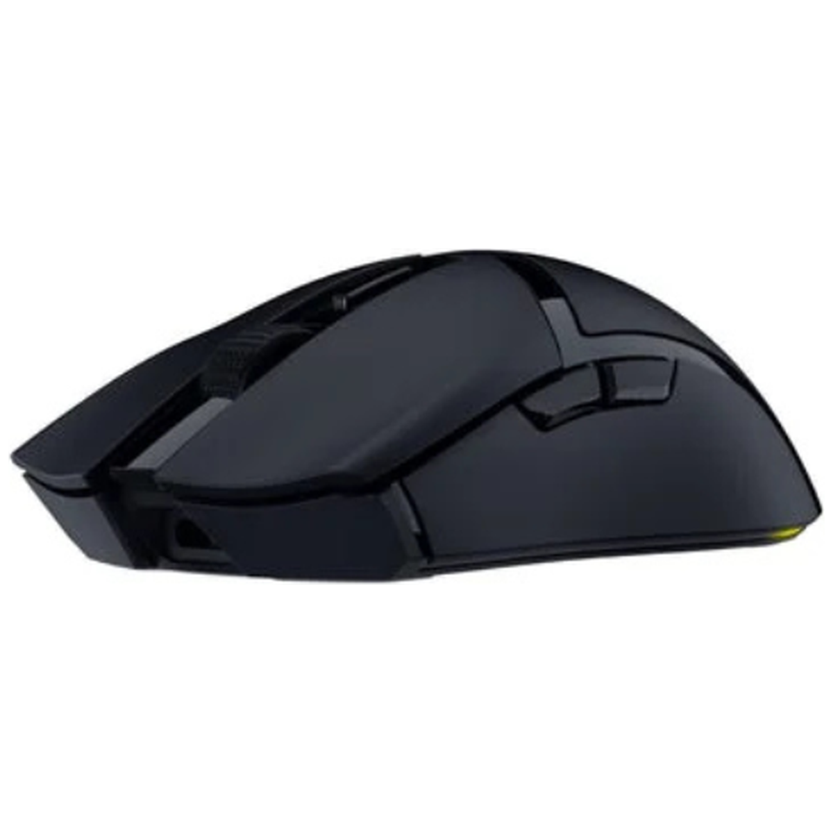 Razer Cobra HyperSpeed