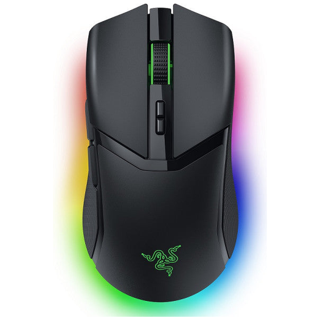Razer Cobra Pro