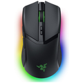 Razer Cobra Pro