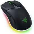 Razer Cobra Pro