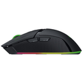 Razer Cobra Pro