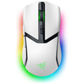 Razer Cobra Pro (Blanc)