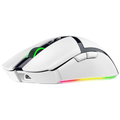 Razer Cobra Pro (Blanc)