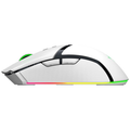 Razer Cobra Pro (Blanc)