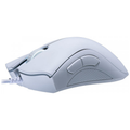 Razer DeathAdder Essential (Blanc)