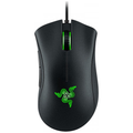 Razer DeathAdder Essential (Noir)