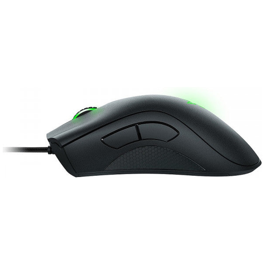 Razer DeathAdder Essential (Noir)
