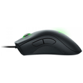 Razer DeathAdder Essential (Noir)
