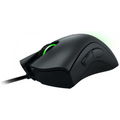 Razer DeathAdder Essential (Noir)