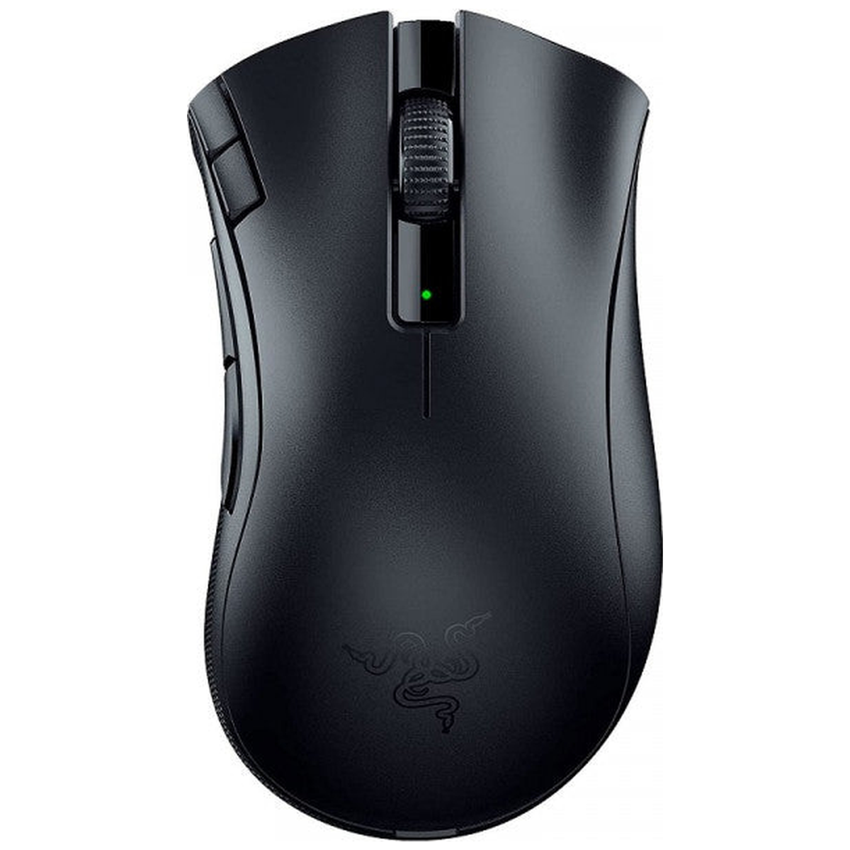Razer DeathAdder V2 X HyperSpeed