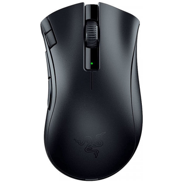 Razer DeathAdder V2 X HyperSpeed