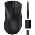 Razer Deathadder v3 Hyperspeed