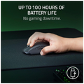 Razer Deathadder v3 Hyperspeed