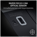 Razer Deathadder v3 Hyperspeed