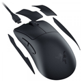 Razer Deathadder v3 Pro (Noir)