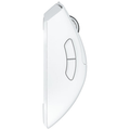 Razer Deathadder v3 Pro - White Edition