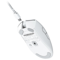Razer Deathadder v3 Pro - White Edition