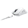 Razer Deathadder v3 Pro - White Edition