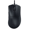 Razer DeathAdder V3 - Produit utilisé