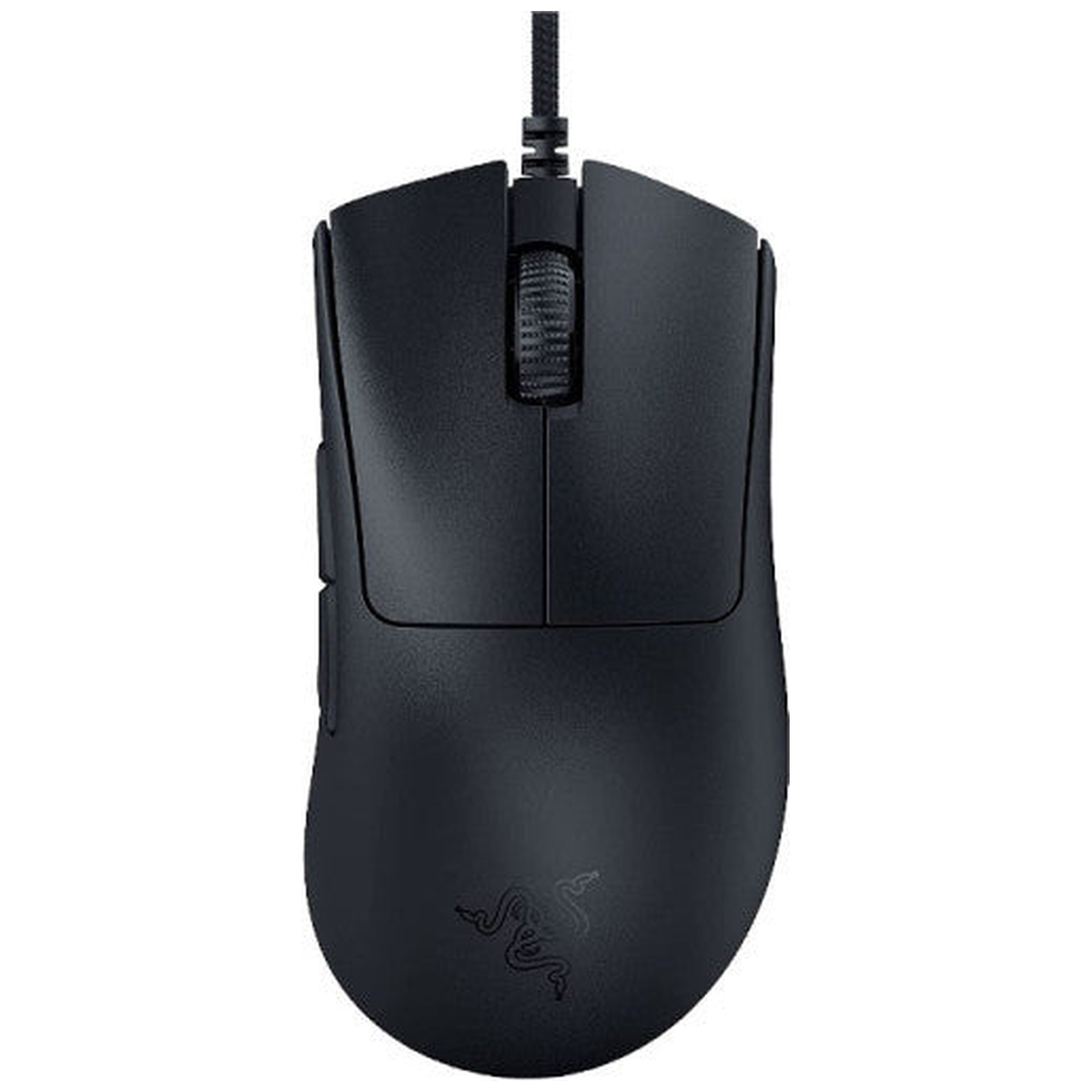 Razer DeathAdder V3 - Produit utilisé