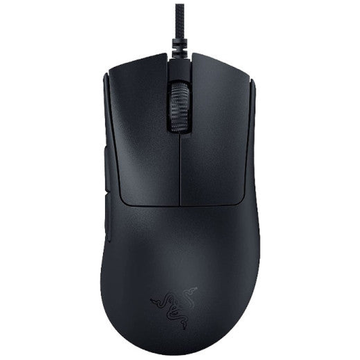 Razer DeathAdder V3 - Produit utilisé