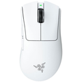 Razer DeathAdder v4 Pro (Blanc)