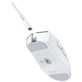 Razer DeathAdder v4 Pro (Blanc)