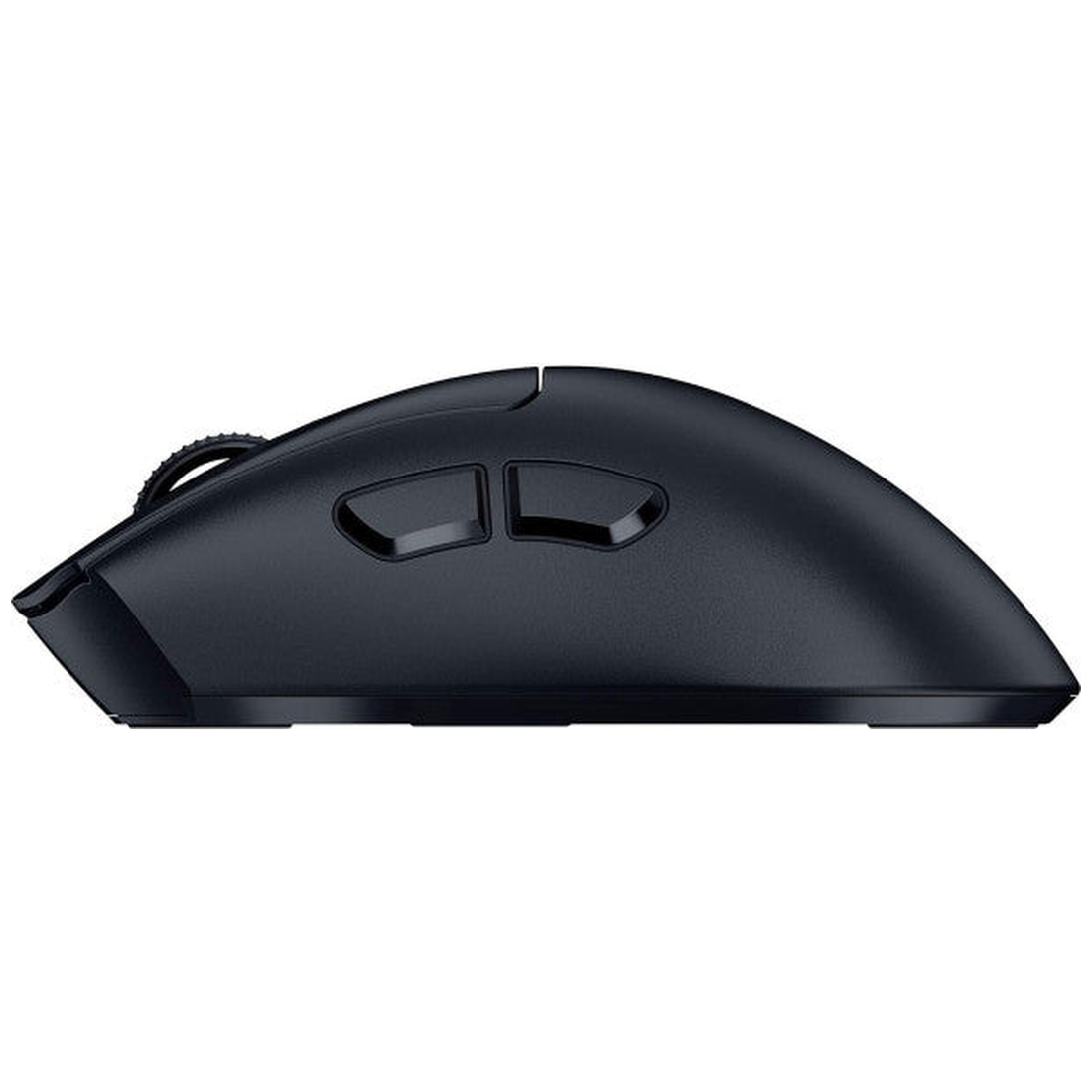 Razer Deathadder v4 Pro (Noir)