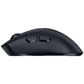 Razer Deathadder v4 Pro (Noir)