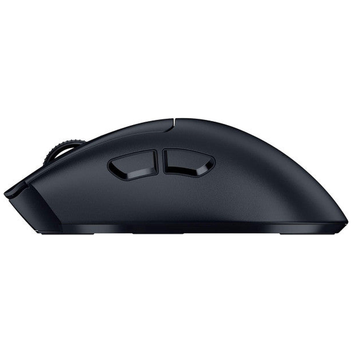 Razer Deathadder v4 Pro (Noir)