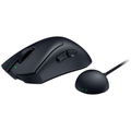 Razer Deathadder v4 Pro (Noir)