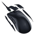 Razer Deathadder v4 Pro (Noir)