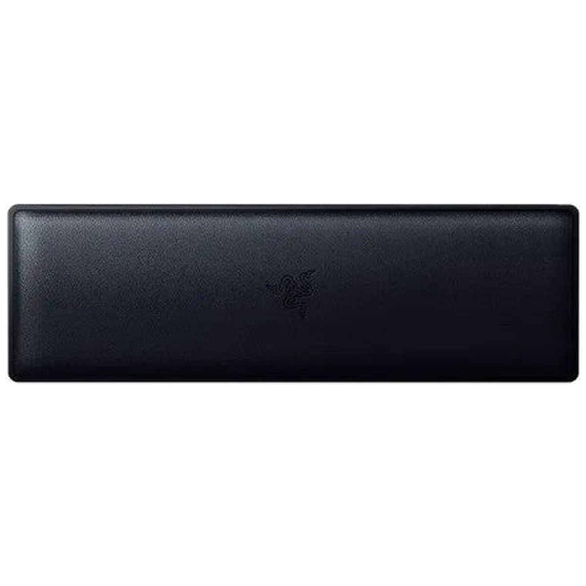 Razer Ergonomic WRIST REST Pour Claviers Grande Taille