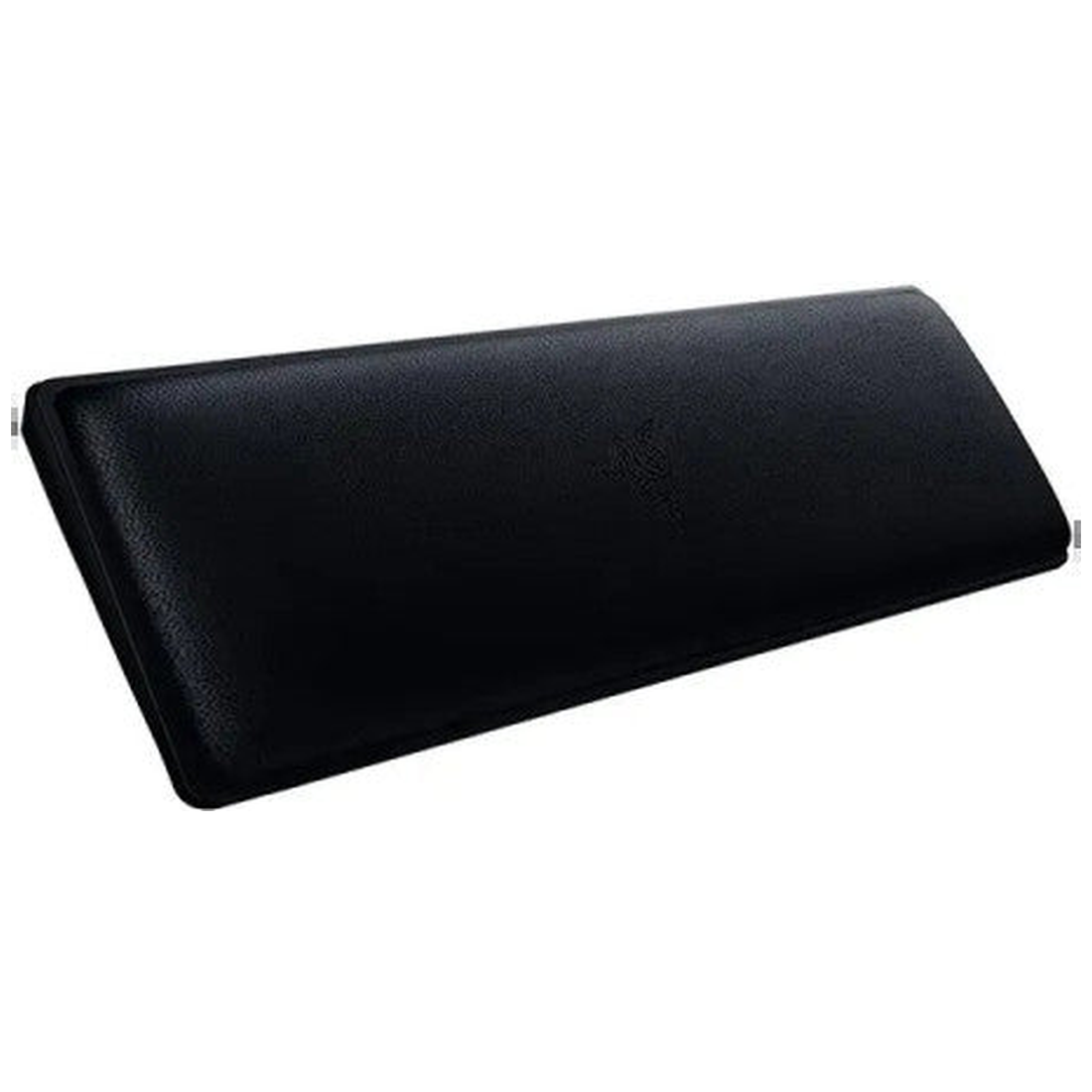 Razer Ergonomic WRIST REST Pour Mini Claviers