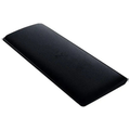 Razer Ergonomic WRIST REST Pour Mini Claviers