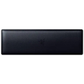 Razer Ergonomic WRIST REST Pour Mini Claviers