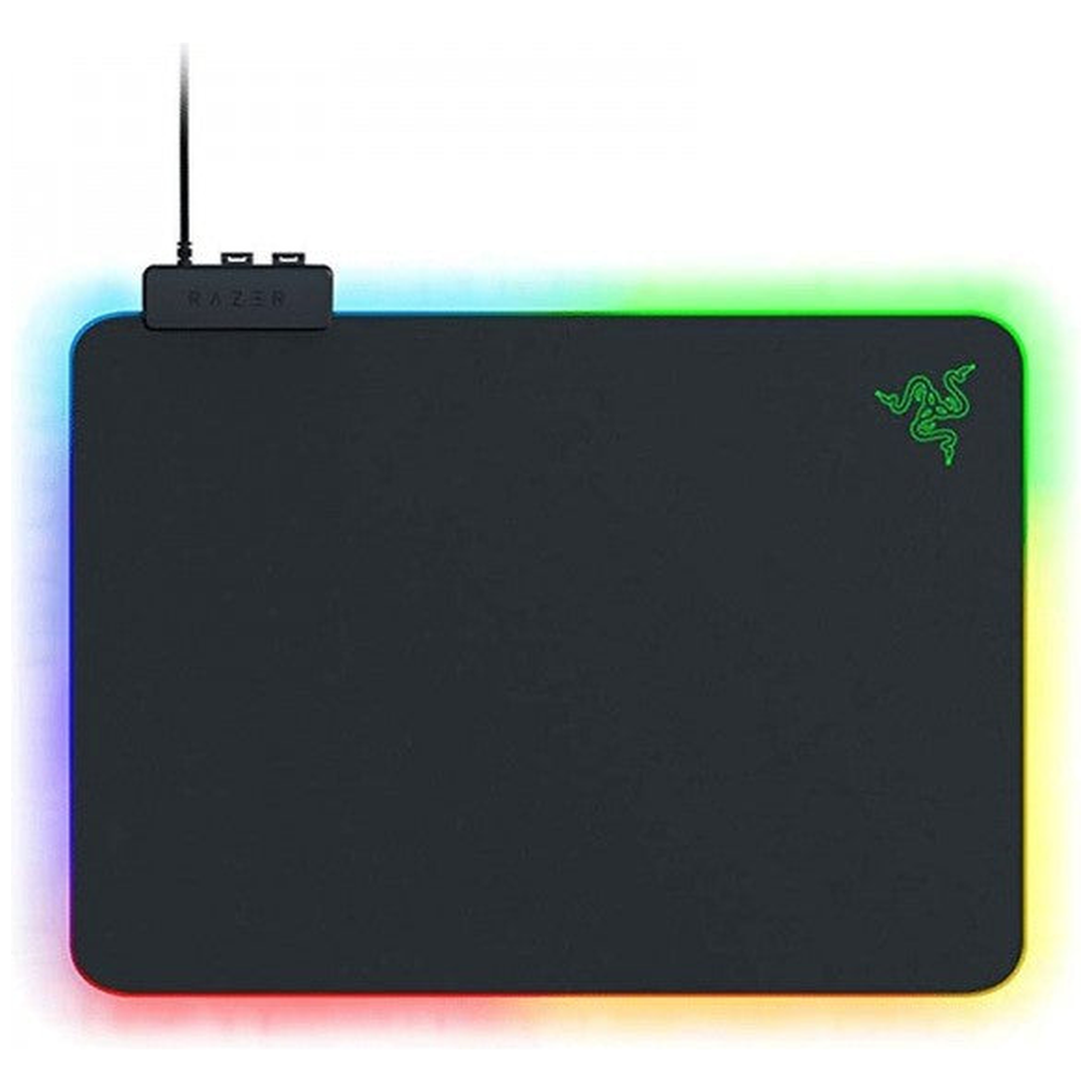 Razer Firefly V2 Chroma