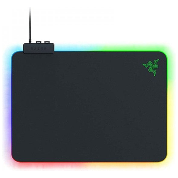 Razer Firefly V2 Chroma