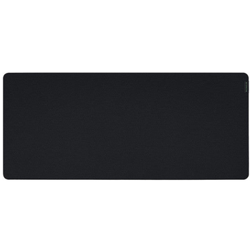 Razer Gigantus v2 (3XL)