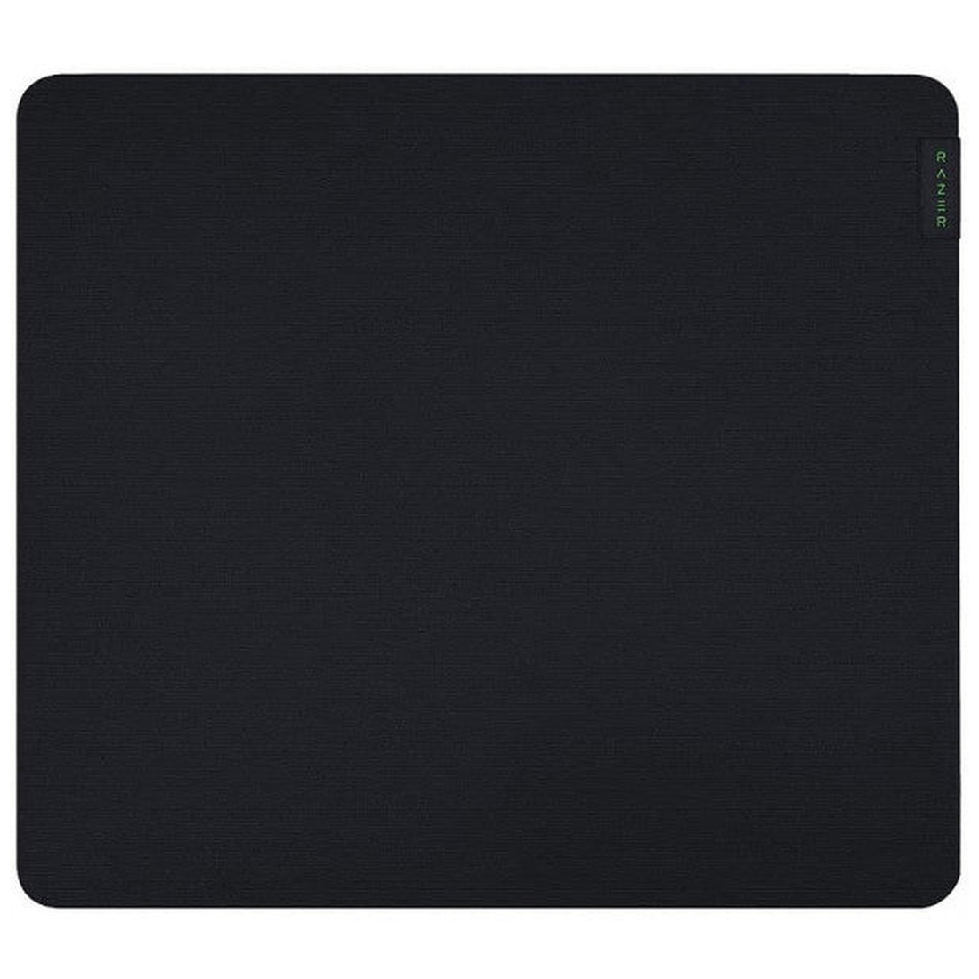 Razer Gigantus v2 (Large)