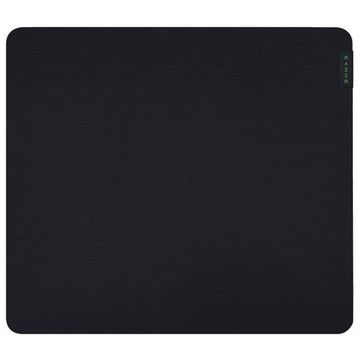 Razer Gigantus v2 (Large)