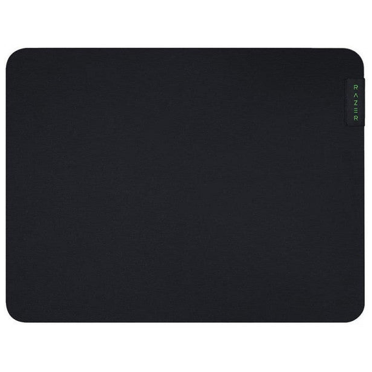 Razer Gigantus v2 (Medium)